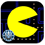 PAC-MAN 10.2.1 For Android +4.1
