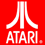 All Old Atari Games 2500 in One