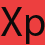 مدیریت کاربران و گروه ها در ویندوز XP