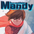 Incredible Mandy + Updates