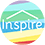 Inspire Launcher Prime 16.3.0 for Android +4.1