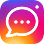 InMessage 3.3.3 for Android +2.3