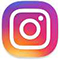 Instagram 255.0.0.0.39 / Lite 321.0.0.14.113 for Android +5.0