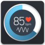 Instant Heart Rate Pro 5.36.8299 for Android +4.0