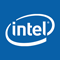 Intel Processor Diagnostic Tool 4.1.9.41