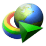 Internet Download Manager 7.00 for Android