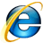 Internet Explorer 8.0 Final