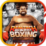 Iron Fist Boxing 5.7.1 for Android +2.3