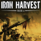 Iron Harvest Operation Eagle v1.4.8.2986