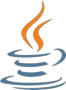Java SE Development Kit ( JDK ) 21.0.2