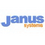 Janus ASP.NET Server Controls 3.0.0.56 / WinForms Controls Suite 4.0.42.0