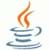 Java SE Runtime Environment (JRE) 8.0 Update 411 / 7.0 Update 80