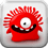 Jelly Defense 1.25 for Android +2.3