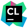 JetBrains CLion 2023.1 / 2021.3.4 Win/Mac/Linux