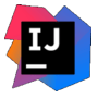 JetBrains IntelliJ IDEA Ultimate 2023.1 / 2021.3.3 Win/Mac/Linux