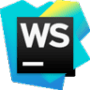 JetBrains WebStorm 2023.1 / 2021.3.3 Win/Mac/Linux
