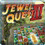 Jewel Quest III - Full Version