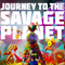 Journey to the Savage Planet Hot Garbage v1.0.10