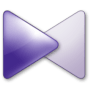KMPlayer 4.2.3.11 + 2024.4.25.13 Win/Mac + Portable