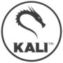 Kali Linux 2024.1 Final