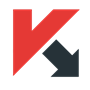 Kaspersky Anti-Virus Offline Update