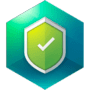 Kaspersky Internet Security & Antivirus 11.110.4.11307 for Android +4.1