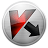 Kaspersky Virus Scanner 8.1.5 Mac OS X