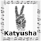 آهنگ کاتیوشا - نسخهٔ بی‌کلام ارکسترال + نسخهٔ اجرای باکلام