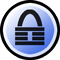 KeePass Password Safe 3.65.1