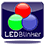 LED Blinker Notifications Pro 10.6.0 for Android +4.1