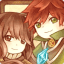 Lanota 2.5.0 for Android +2.3