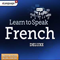 Learn to Speak French Deluxe 12.0.0.1100