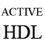 آموزش Active HDL