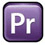 آموزش نرم افزار Adobe Premiere Pro CS3