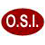 آموزش کامل با مدل مرجع OSI