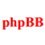 آموزش فارسی کردن قالب های phpBB