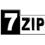 آموزش نرم افزار 7Zip