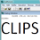 آموزش نرم افزار CLIPS