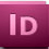 Learning InDesign® CS5
