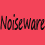 آموزش نرم افزار Noiseware