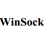 آموزش کار با کنترل WinSock