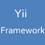 آموزش  Yii Framework