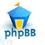 آموزش نصب phpBB