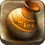 Let's Create! Pottery 1.80 for Android +4.1