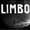 Limbo + Update 1.06r