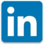 LinkedIn 4.1.928.1 for Android +6.0