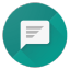 Pulse SMS Full 6.0.2.2987 for Android +5