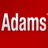 MSC Adams 2020 / 2019.2 / 2018 / 2014