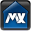 MXHome Launcher 3.1.8 for Android +2.1
