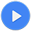 MX Player Pro 1.84.1 for Android +5.0